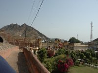 DSC_6281 Jaipur